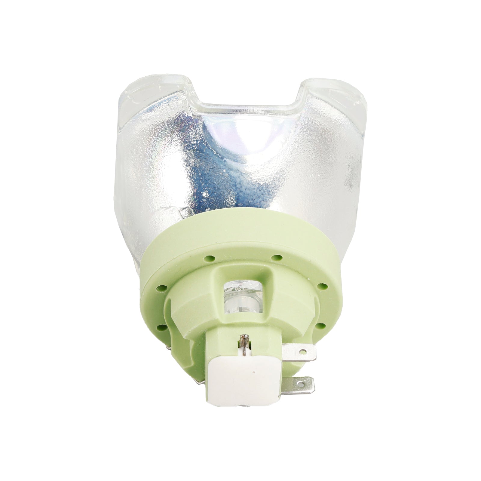 380W MSD 18R Lamp Sharpy Beam Moving Head Replacement Bulb Stage Show Lighting