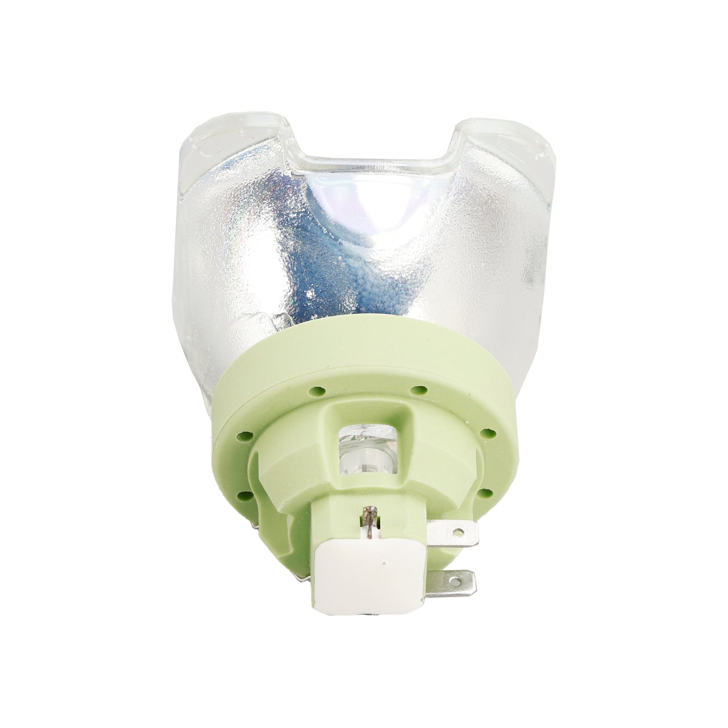 380W MSD 18R Lamp Sharpy Beam Moving Head Replacement Bulb Stage Show Lighting