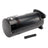 USQ1252 Pool Pump Motor with PS-200 Seal Kit, 2.5 HP, 230V, 48Y Frame, Square Flange