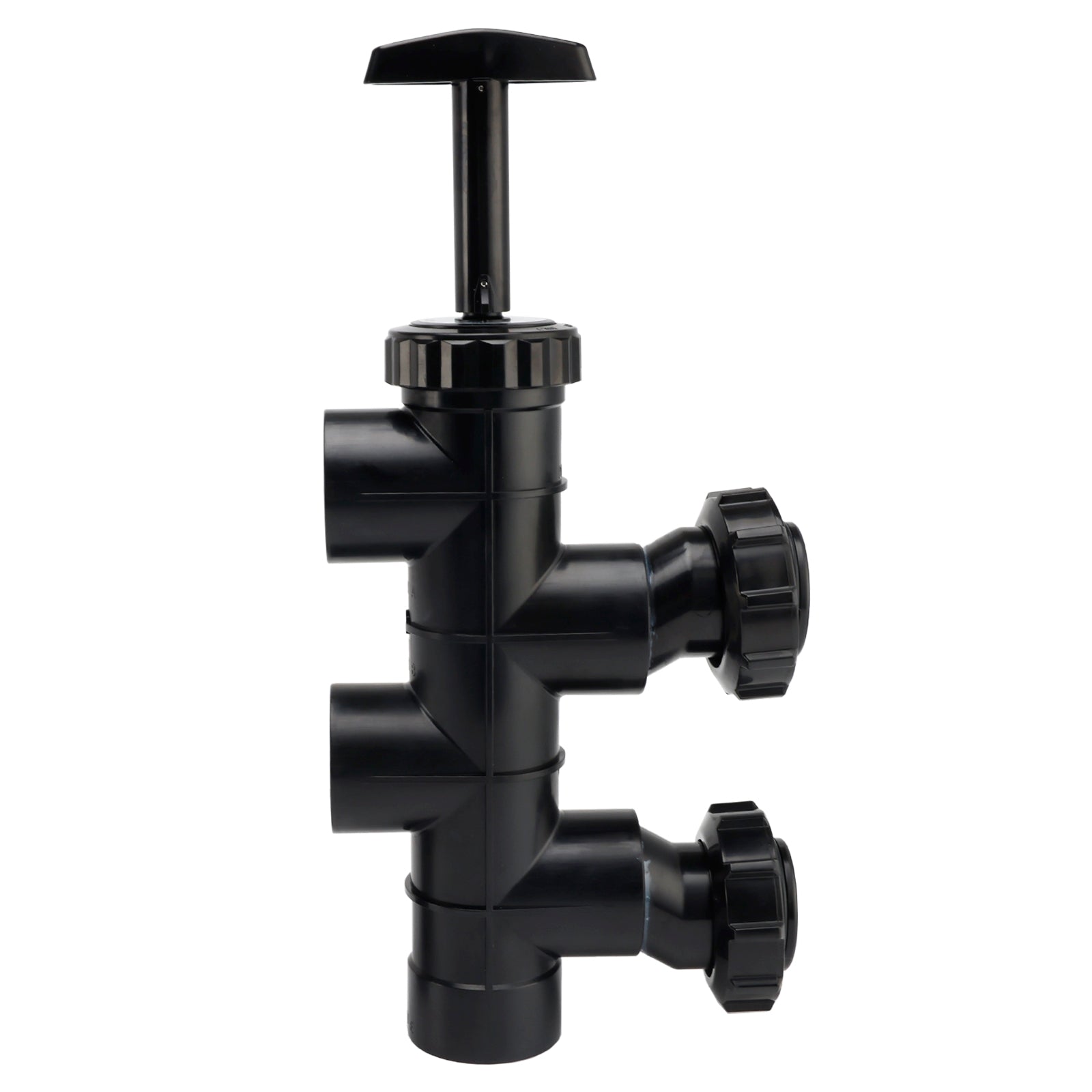 SP0410X602S 2" Slide Valve Assembly For  Hayward Pro Series S311SX  and S360SX