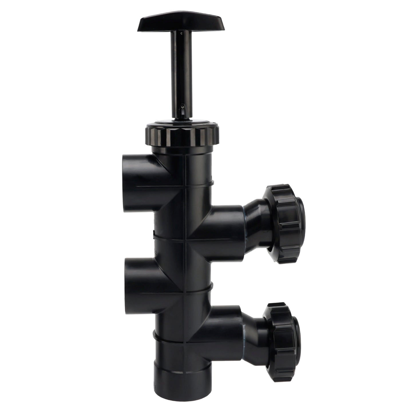 SP0410X602S 2" Slide Valve Assembly For  Hayward Pro Series S311SX  and S360SX