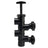 SP0410X602S 2" Slide Valve Assembly For  Hayward Pro Series S311SX  and S360SX
