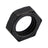 902-01-201-2571 For Delta Unisaw Arbor Blade Nut Right Hand Thread For Left Tilt