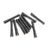 10x Car Radio 10cm 278G Short Antenna 136-174Mhz VHF for Kenwood TK-278G Radio