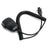ICOM F1000/4000-26 Microphone Speaker For ICOM G86 G80 V86 U86 F1000 F4000 F4001
