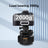 YT-2000 Camera Electric Cloud Platform Mobile Camera Live Artifact Stabilizer