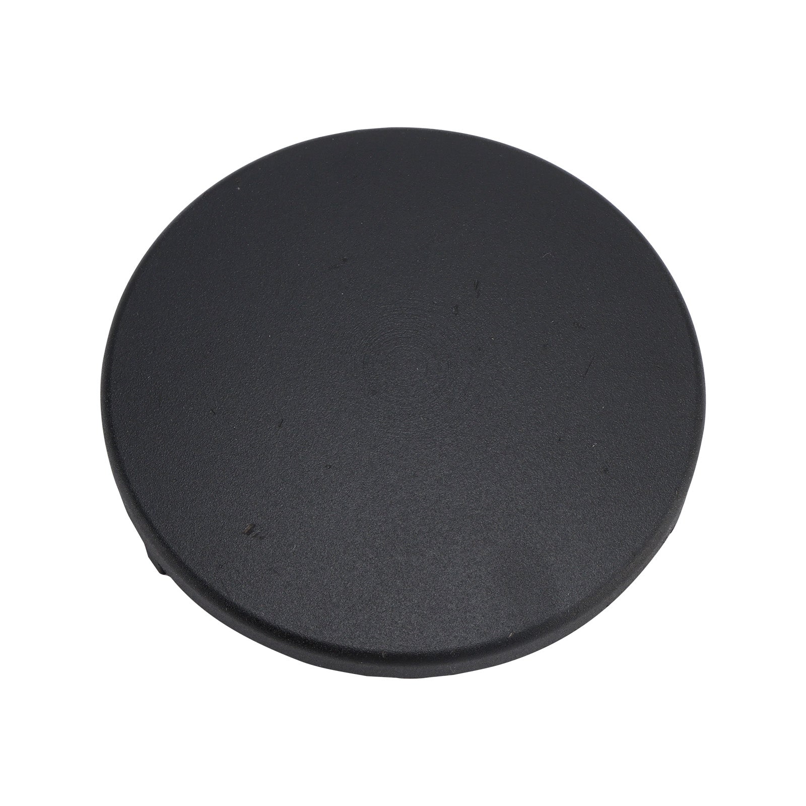 Fit for Some Viking Gas Ranges Appliance - Replaces 066982-000 Models Burner Cap Part # PA080015