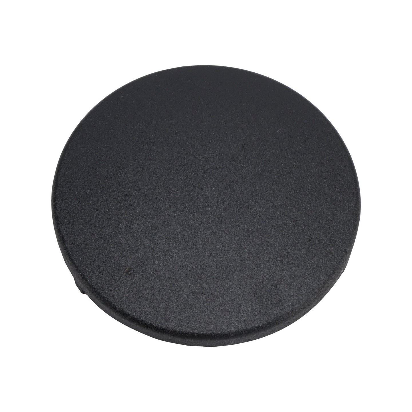 Fit for Some Viking Gas Ranges Appliance - Replaces 066982-000 Models Burner Cap Part # PA080015