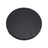 Fit for Some Viking Gas Ranges Appliance - Replaces 066982-000 Models Burner Cap Part # PA080015