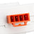 W11578915 W10522629 AP7185528 Refrigerator Condenser Fan Motor for Whirlpool Kenmore