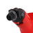4PCS Water Drinking Cups Chicken Waterer Automatic Poultry Drinkers