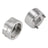 3 pin CTD piston set- Inner & Outer Sockets 398-00-348 & 398-00-504 For Fox