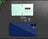 Upgrade RSIM-15+ Nano Unlock Card for iPhone 13 Pro 12 Pro Max X XS Max 8 iOS15