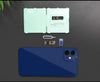 Upgrade RSIM-15+ Nano Unlock Card for iPhone 13 Pro 12 Pro Max X XS Max 8 iOS15