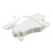 DC34-00025B Washing Machine Door Lock Switch Washer Door Lock Switch for Samsung