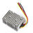 WaterProof 8V/40V to 13.8V 20A 276W Step Up DC/DC Power Converter Regulator Generic