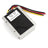 WaterProof 8V/40V to 13.8V 20A 276W Step Up DC/DC Power Converter Regulator Generic