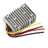WaterProof 8V/40V to 13.8V 20A 276W Step Up DC/DC Power Converter Regulator Generic
