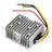 WaterProof 48V to 12V 10A 120W Step Down DC/DC Power Converter Regulator
