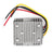 WaterProof 48V to 12V 10A 120W Step Down DC/DC Power Converter Regulator