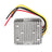 WaterProof 48V to 12V 10A 120W Step Down DC/DC Power Converter Regulator