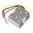 WaterProof 48V to 12V 10A 120W Step Down DC/DC Power Converter Regulator