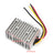 DC-DC Step Down Converter 30-120V to 12V 15A 180W, IP68 Waterproof Power Regulator for Golf Cart, Boat & Solar