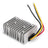 DC-DC Step Down Converter 30-120V to 12V 15A 180W, IP68 Waterproof Power Regulator for Golf Cart, Boat & Solar