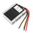 DC-DC Step Down Converter 30-120V to 12V 15A 180W, IP68 Waterproof Power Regulator for Golf Cart, Boat & Solar