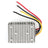 DC-DC Step Down Converter 30-120V to 12V 15A 180W, IP68 Waterproof Power Regulator for Golf Cart, Boat & Solar
