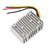 DC-DC Step Down Converter 30-120V to 12V 15A 180W, IP68 Waterproof Power Regulator for Golf Cart, Boat & Solar