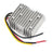 WaterProof 24V to 12V 10A 120W Step Down DC/DC Power Converter Regulator