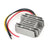 WaterProof 12V/24V to 5V 3A 15W Step Down DC/DC Power Converter Regulator
