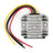 WaterProof 12V/24V to 5V 3A 15W Step Down DC/DC Power Converter Regulator