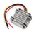WaterProof 12V/24V to 5V 3A 15W Step Down DC/DC Power Converter Regulator