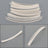 660PCS 1210 SMD Resistor Assorted Kit 1R-1M Ohm 5% 33 Values x 20PCS