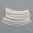 660PCS 1210 SMD Resistor Assorted Kit 1R-1M Ohm 5% 33 Values x 20PCS
