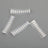 330PCS 2010 SMD Resistor Assorted Kit 1R-1M Ohm 5% 33 Values x 10PCS