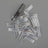 1210/2010/2512/1812 SMD Resistor Assorted Kit 1R-1M Ohm 5% 33 Values, 2512(330PCS)