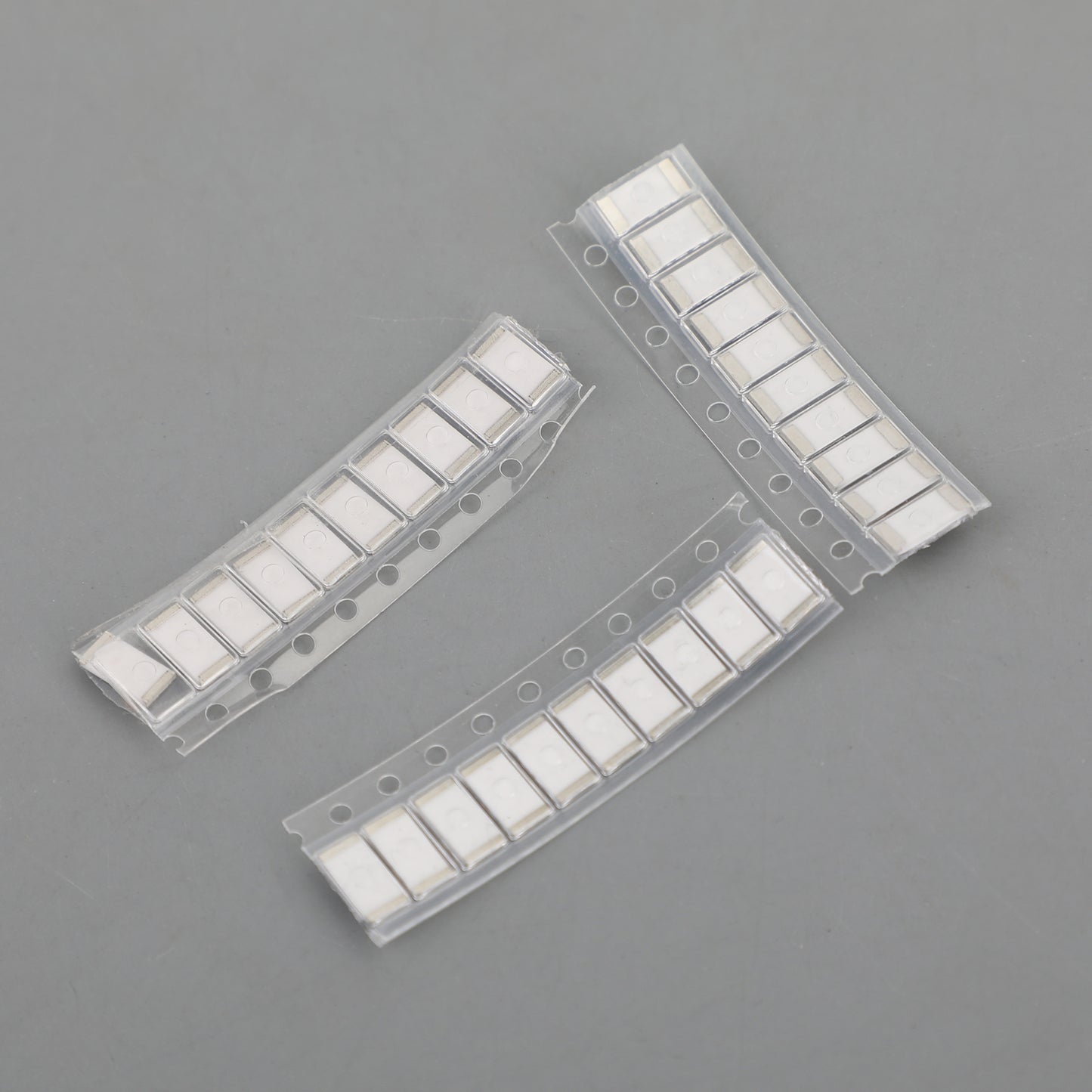 1210/2010/2512/1812 SMD Resistor Assorted Kit 1R-1M Ohm 5% 33 Values, 2512(330PCS)