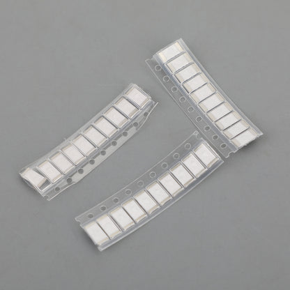 1210/2010/2512/1812 SMD Resistor Assorted Kit 1R-1M Ohm 5% 33 Values, 2512(330PCS)