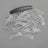 1210/2010/2512/1812 SMD Resistor Assorted Kit 1R-1M Ohm 5% 33 Values, 2512(330PCS)