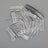 1210/2010/2512/1812 SMD Resistor Assorted Kit 1R-1M Ohm 5% 33 Values, 2512(330PCS)