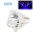 Replacement Moving Head Beam Bulb 260W 295W 350W 380W Ballast Power Supply