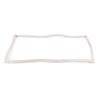 Refrigerator Door Gasket DA97-05253B For SAMSUNG Refrigerators