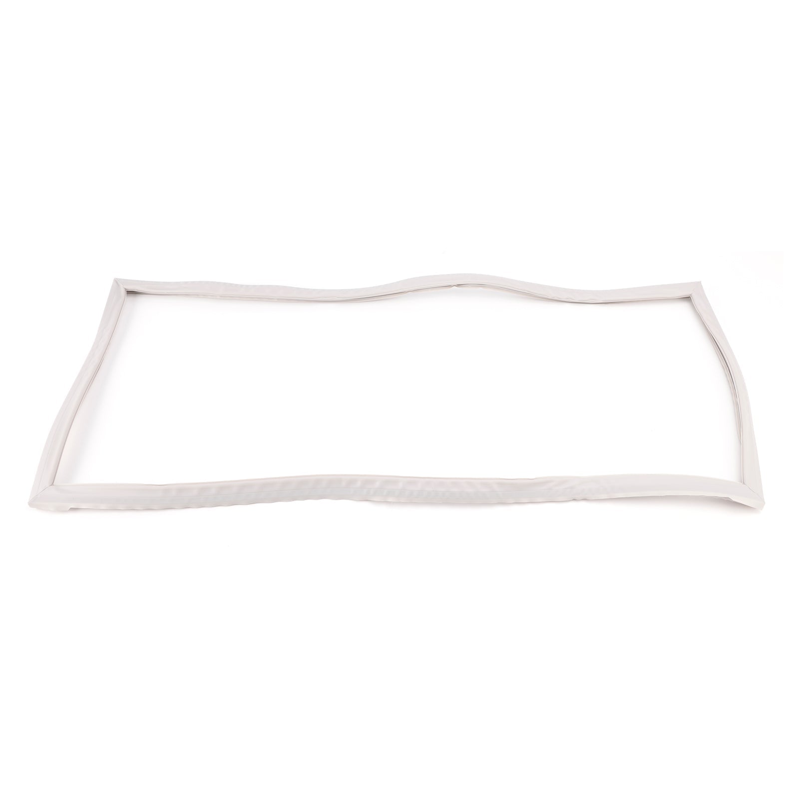 38.5" x 15.875" Refrigerator Door Gasket for Samsung RF260, RF261 & RF263 Series, Replaces DA97-05253B