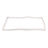 Refrigerator Door Gasket DA97-05253B For SAMSUNG Refrigerators