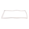 38.5" x 15.875" Refrigerator Door Gasket for Samsung RF260, RF261 & RF263 Series, Replaces DA97-05253B