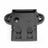 AMP Marine Insurance Car Circuit Fuse Audio Automatic Block 300A Reset Breaker