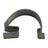 WP8312709 Console Cap Clip 1027952 PS11745939 W10129041 for Washer or Dryer